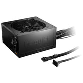 be quiet! Pure Power 12 550W Power Supply